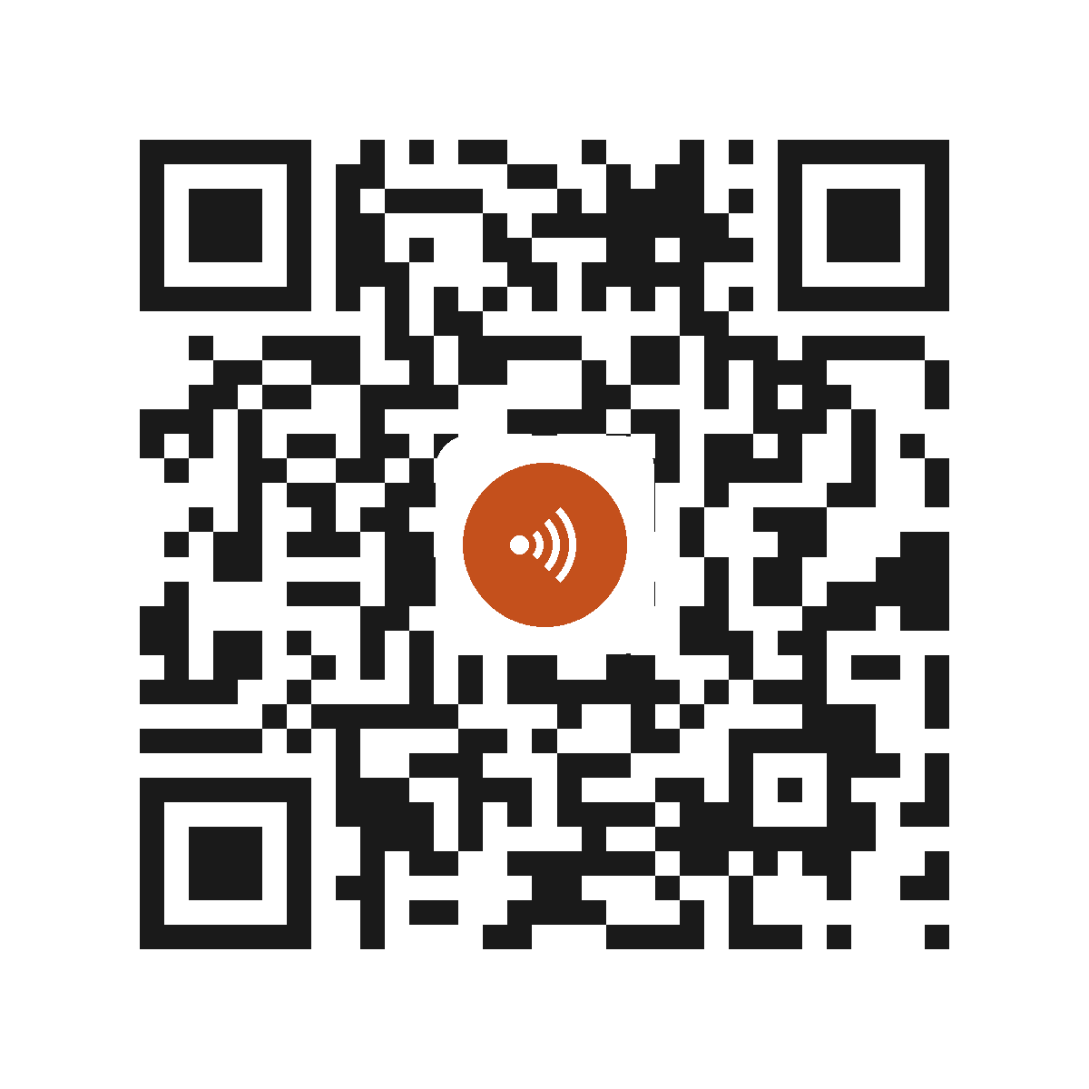 EO6350IB