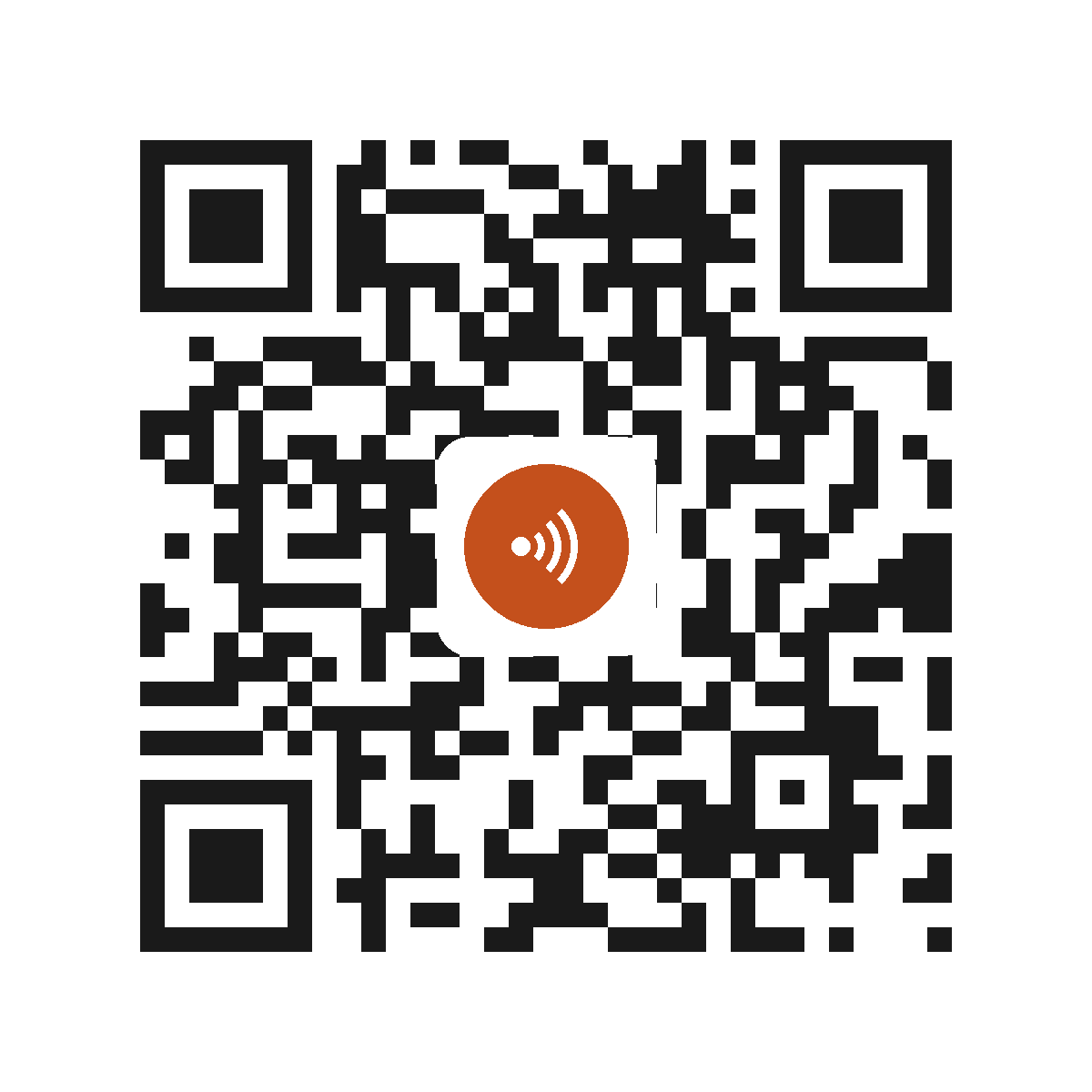 EO6399KB