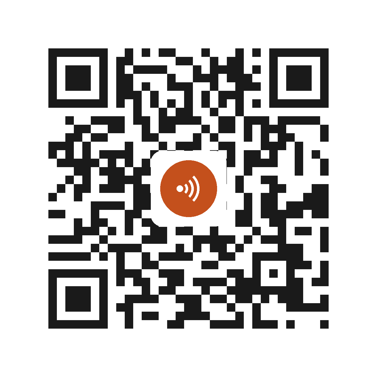 EO6433IP
