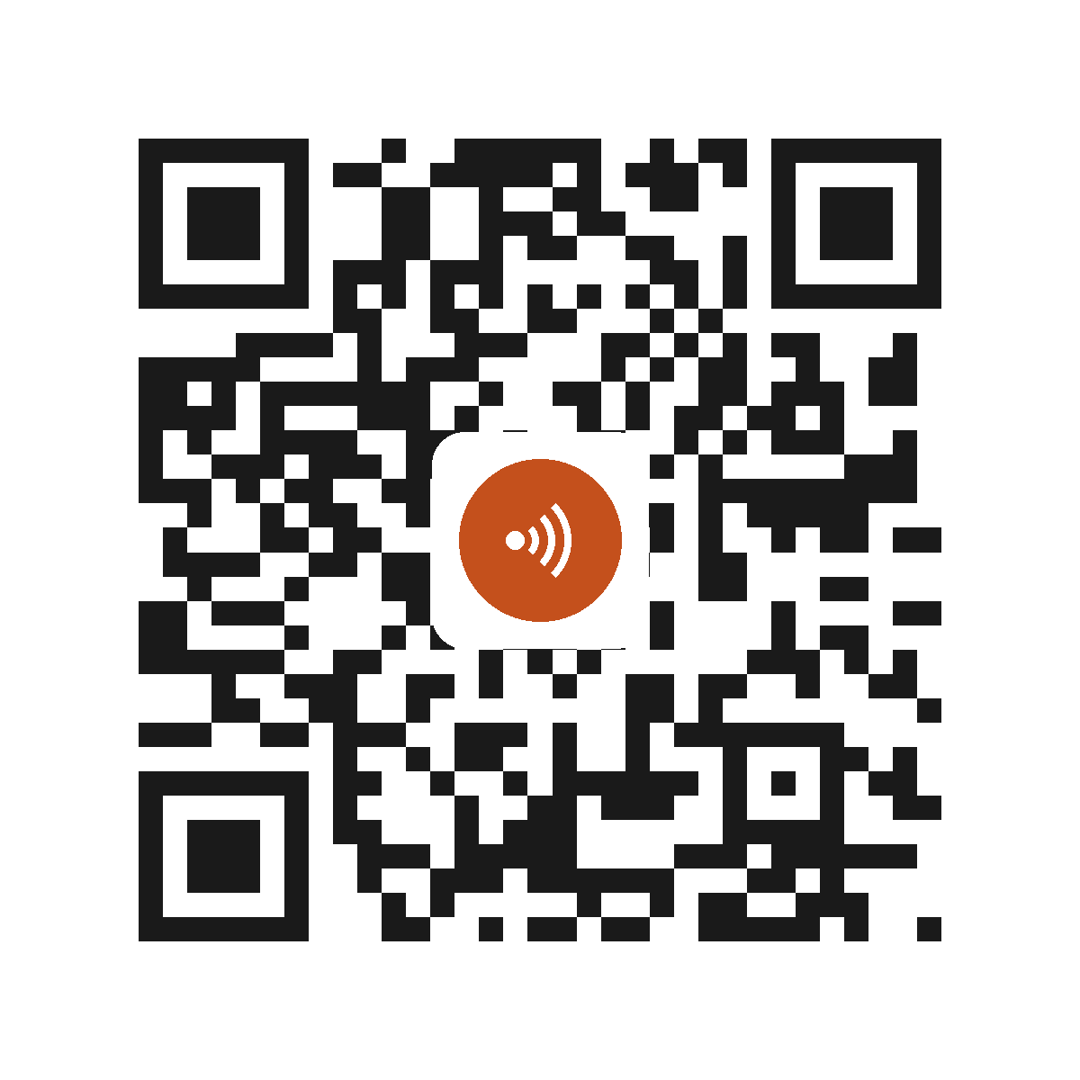 EO6502IP