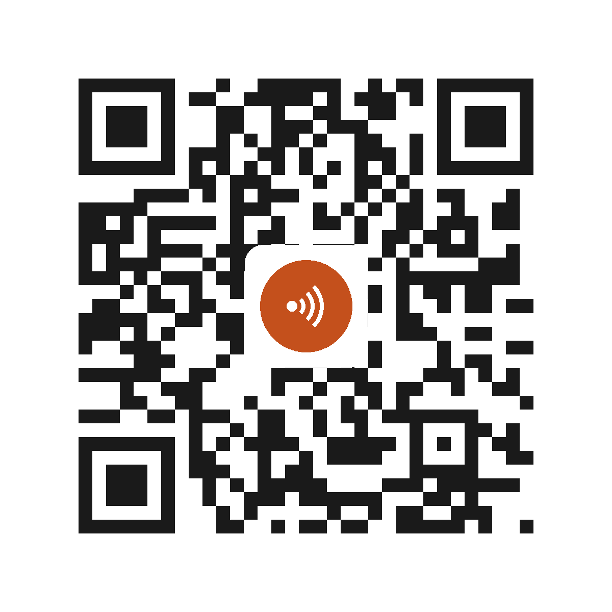 EO6546IP