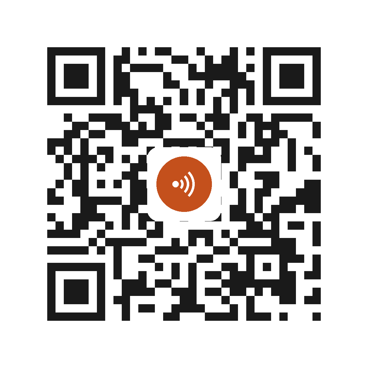 EO6679PI
