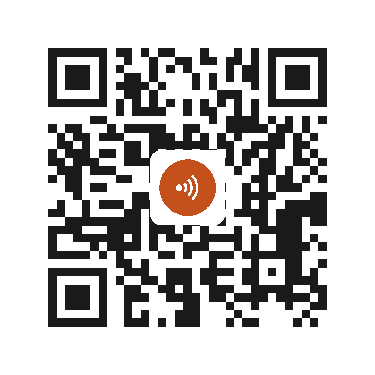 EO6779PI