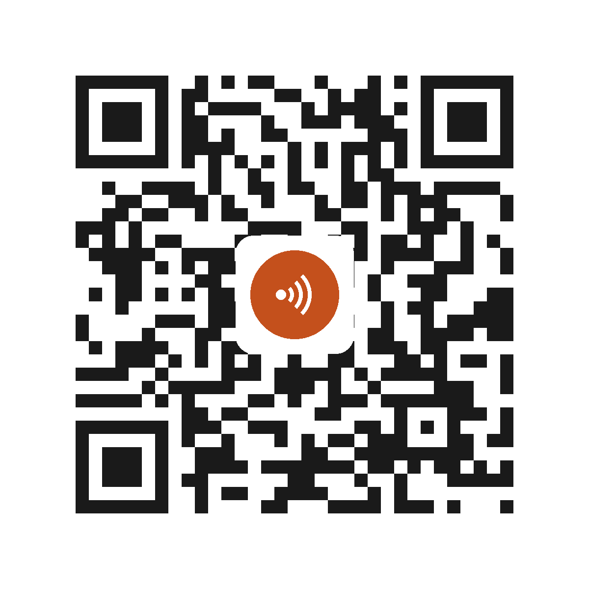 EO6846PC