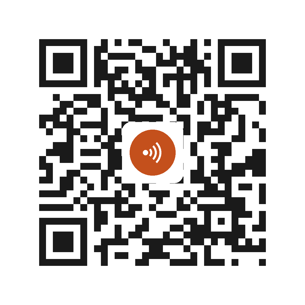 EO6857PI