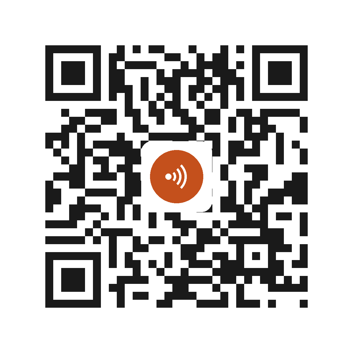 EO6879PI