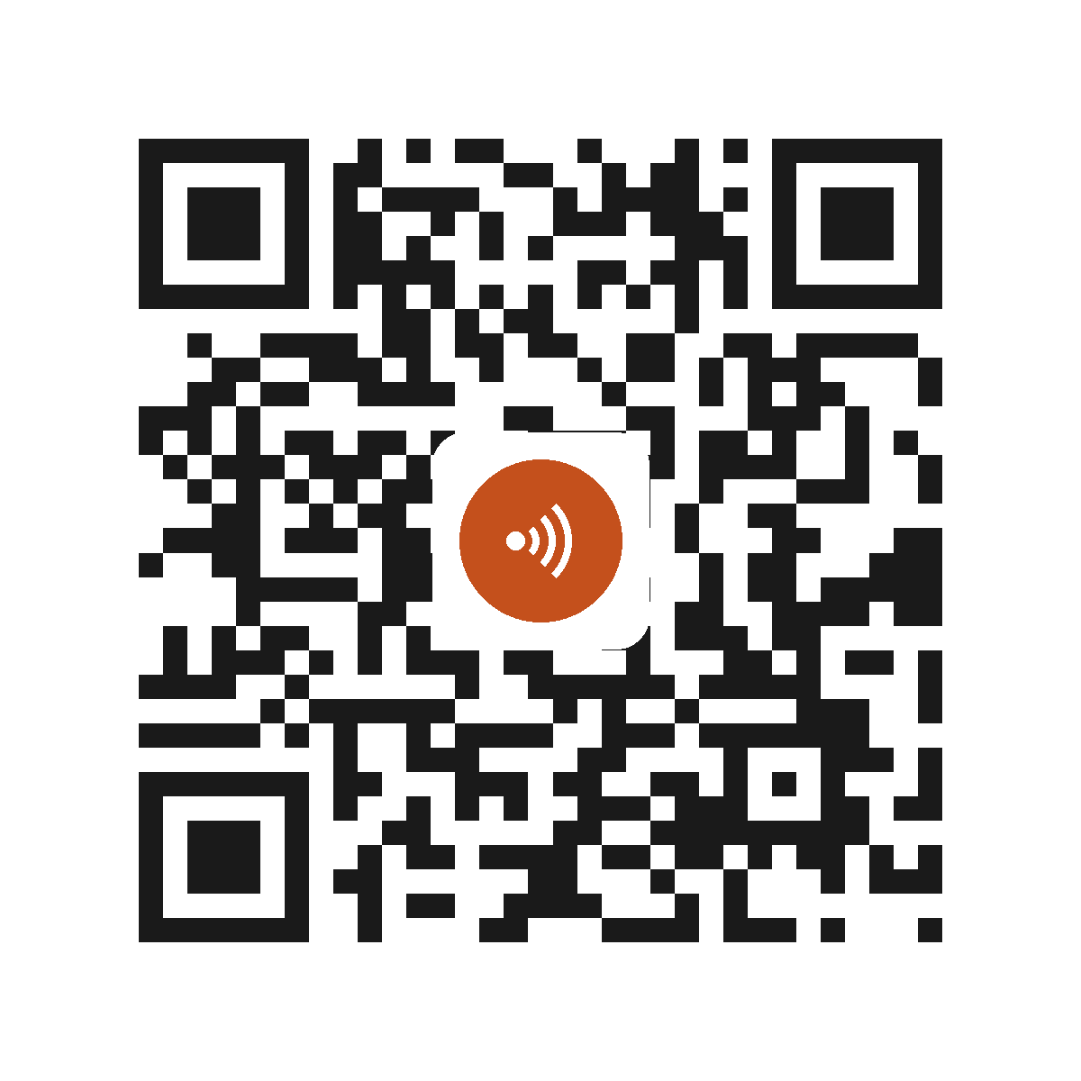 EO6902PI