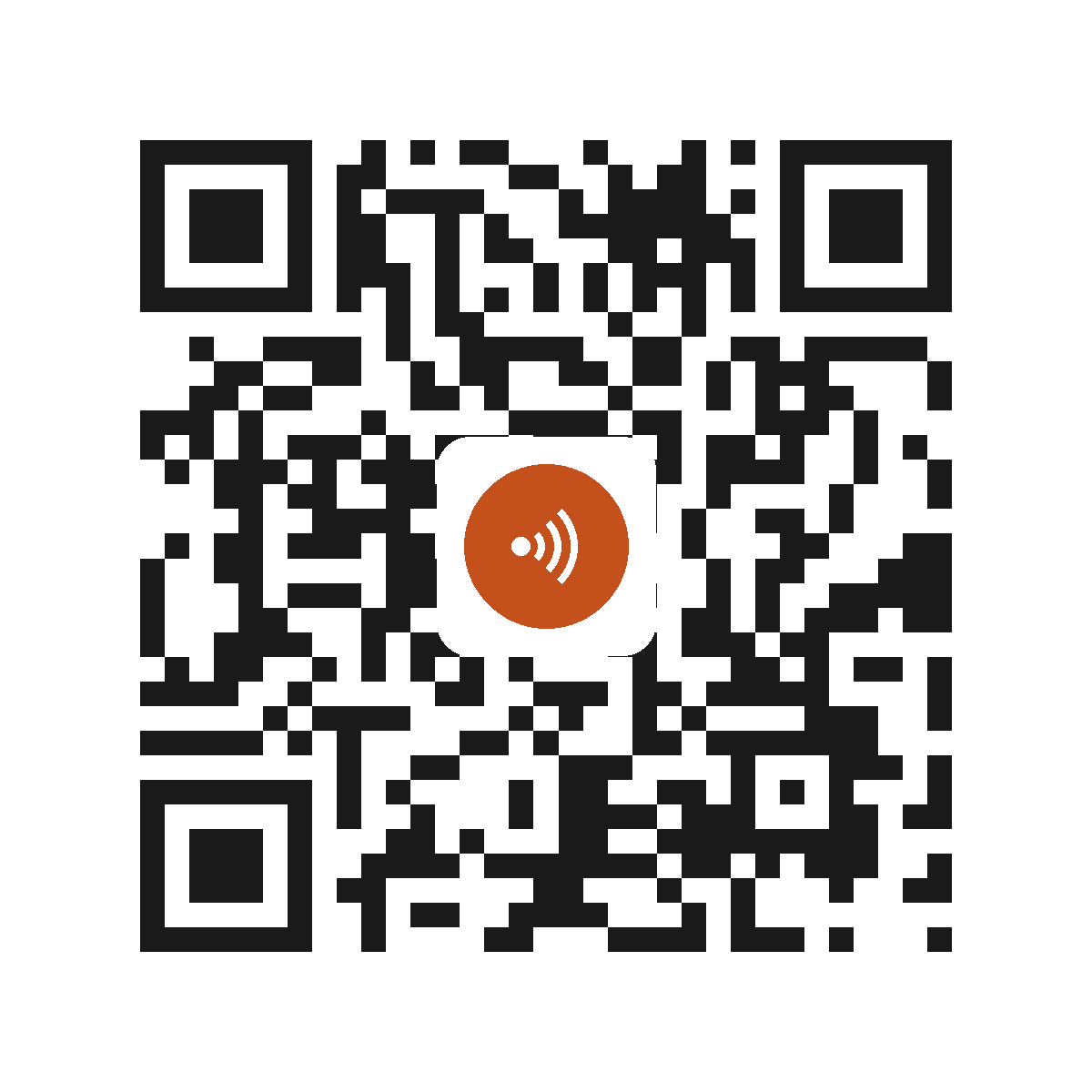 EO7799PI