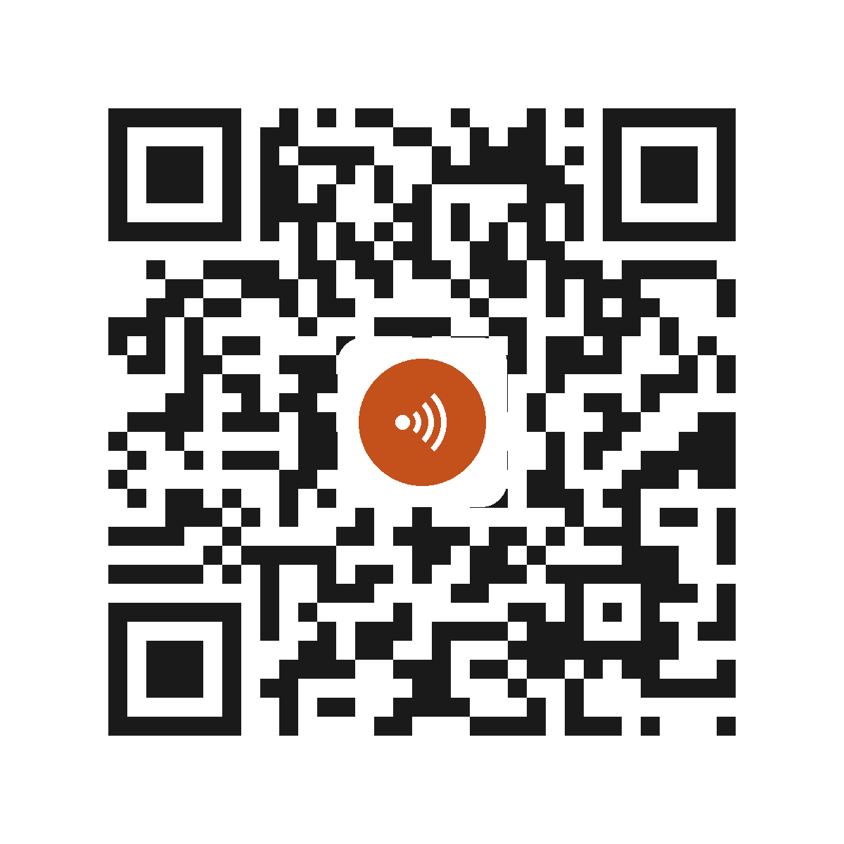 EO8098AC