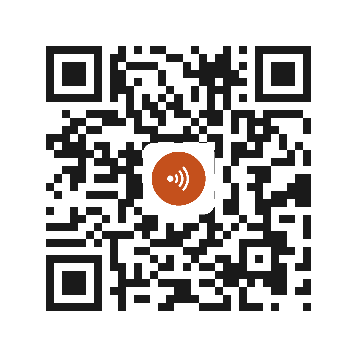 EO8656IP