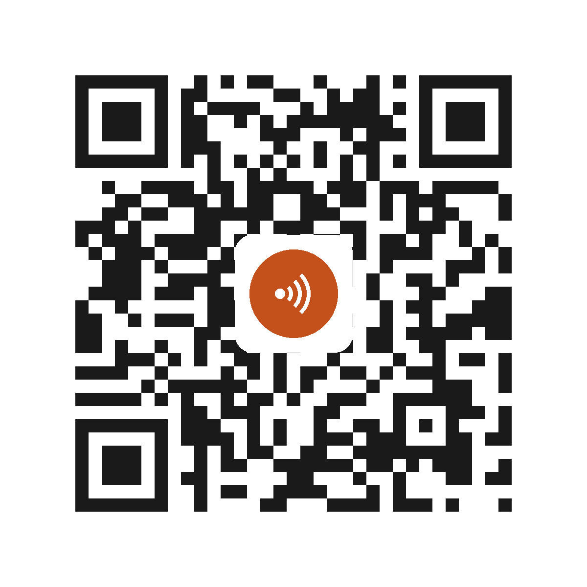 EO8697IP
