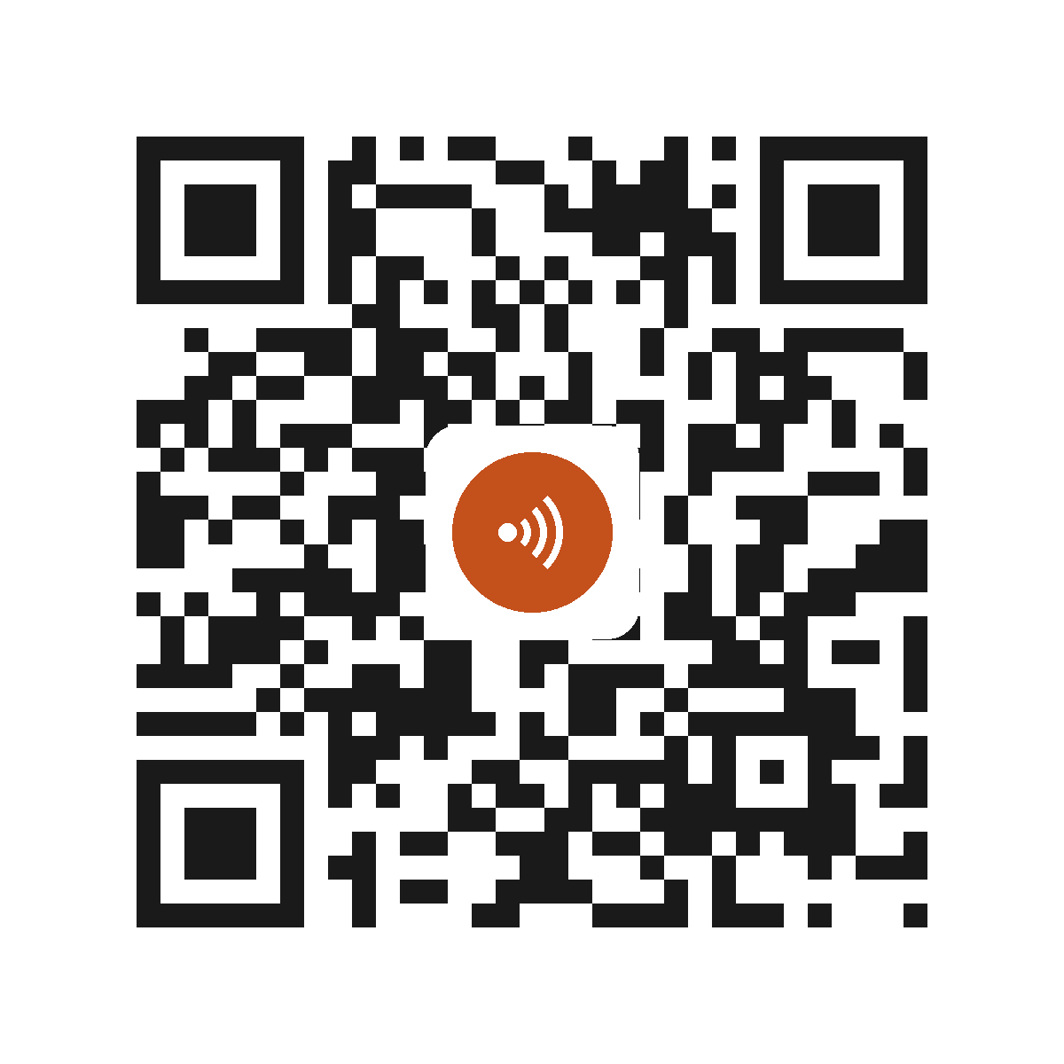 ET0551PI