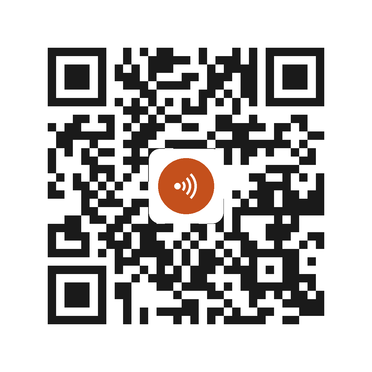 ET3000AT