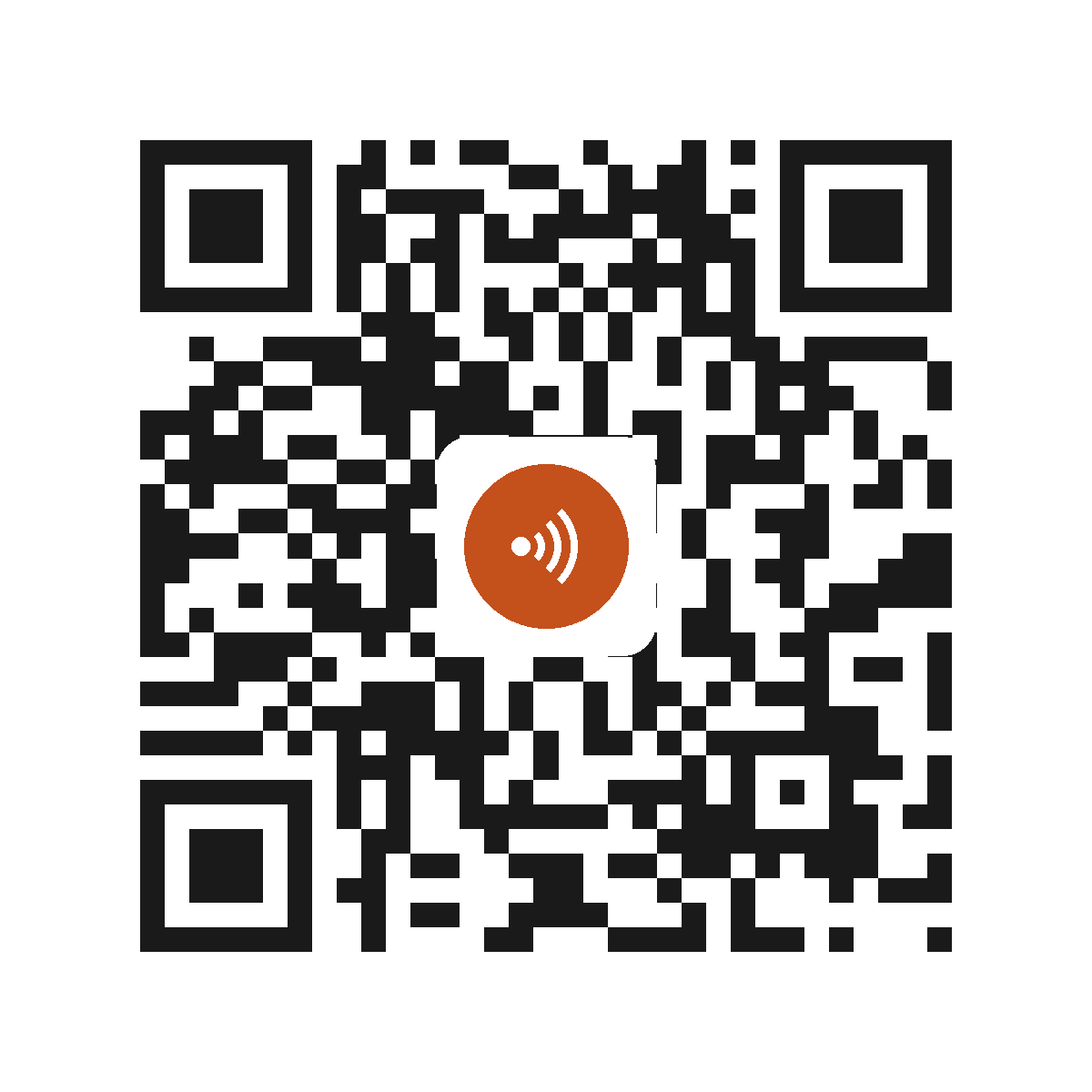 ET8564AO