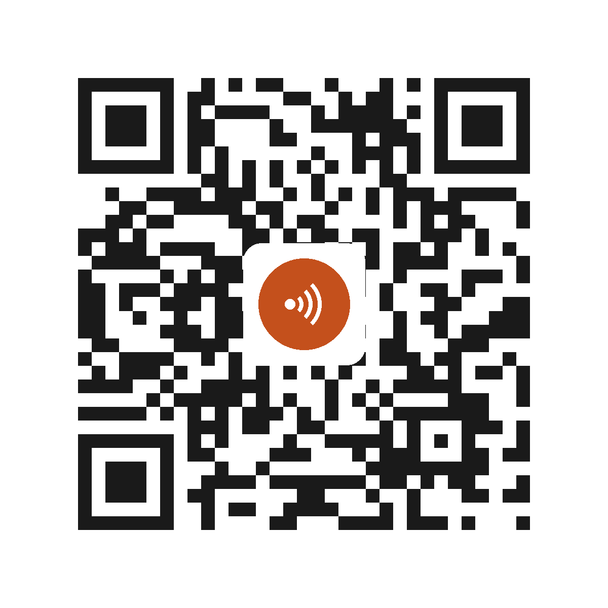 EX0294PC