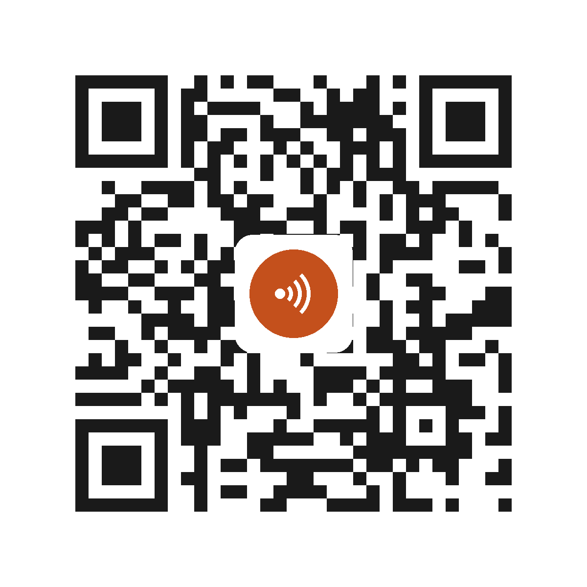 EX0337TO