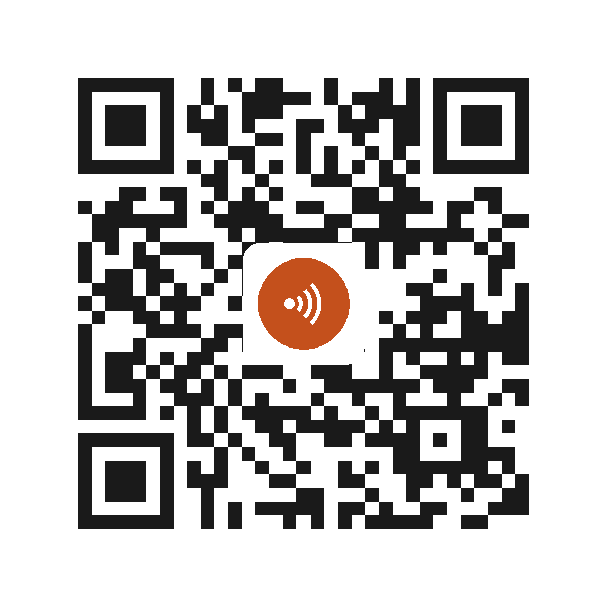 EX0338TO