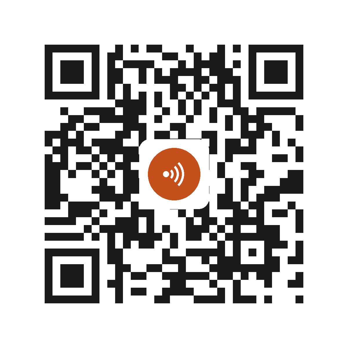 EX0339TO