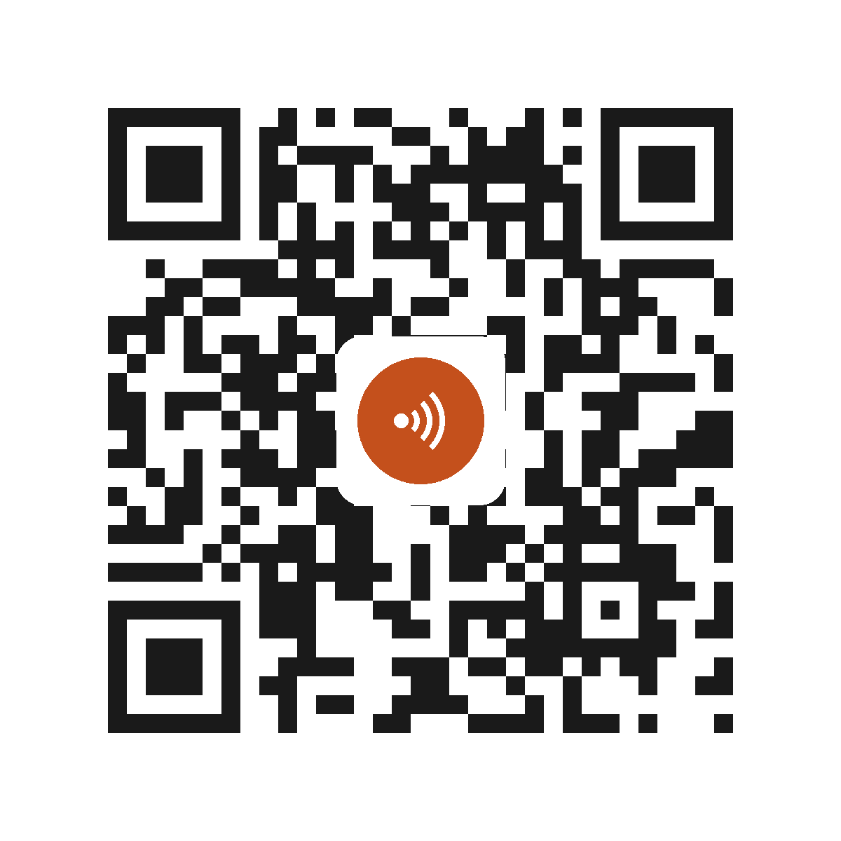 EX0341TO