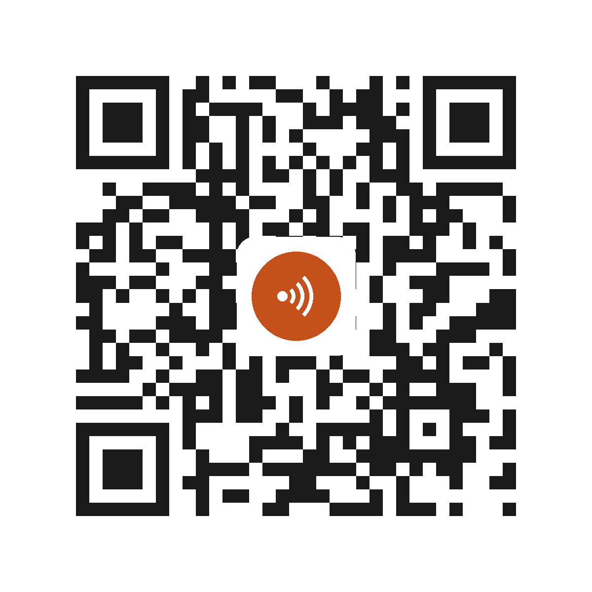 EX0348TO