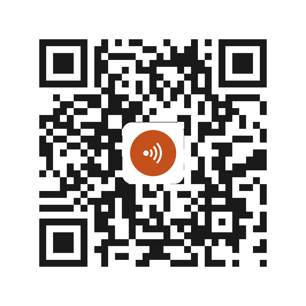 EX0352TO