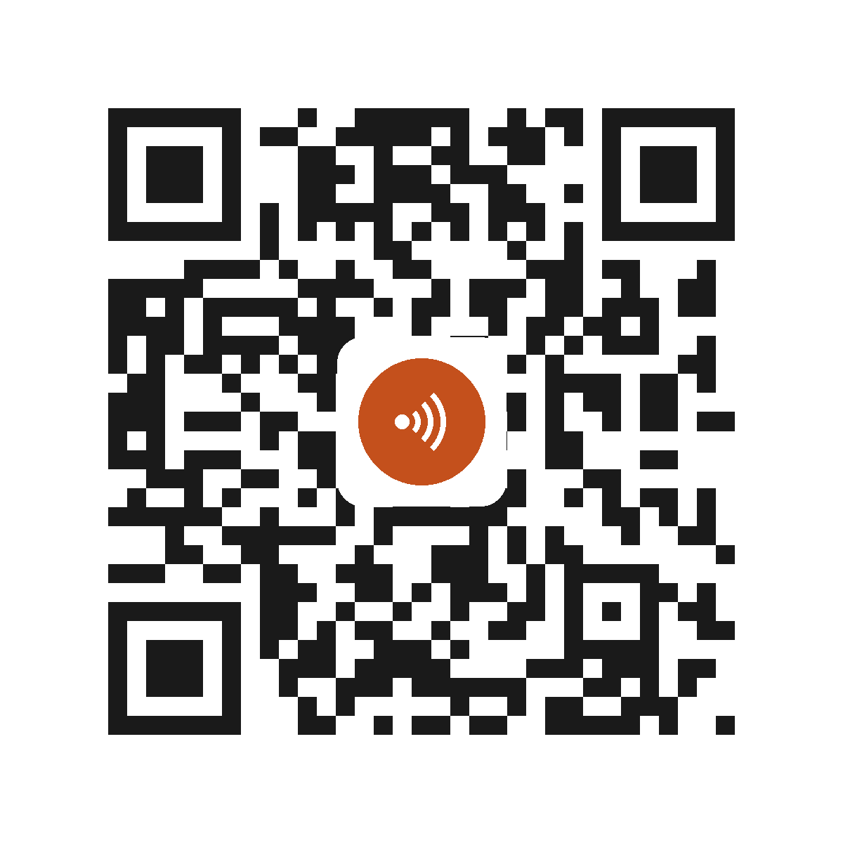 EX0353TO