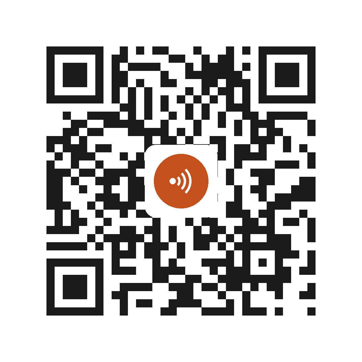 EX0354TO