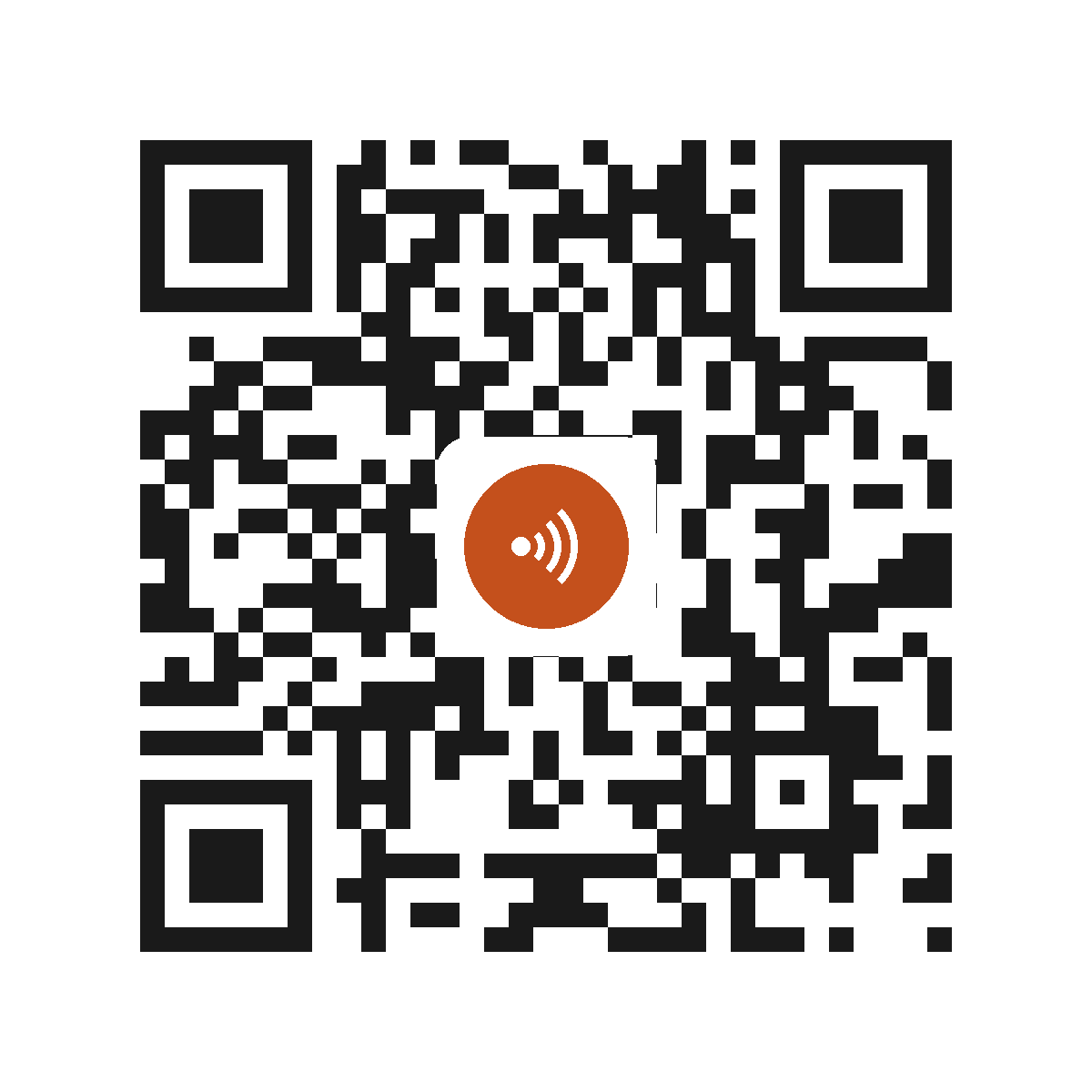 EX0366TO