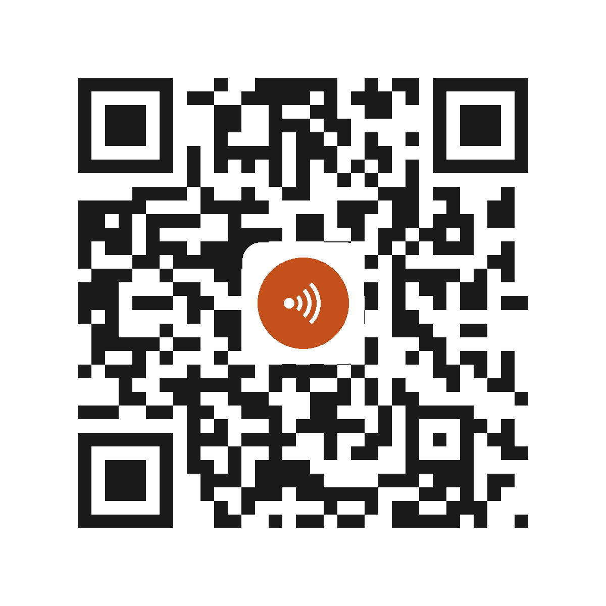 EX0367TO