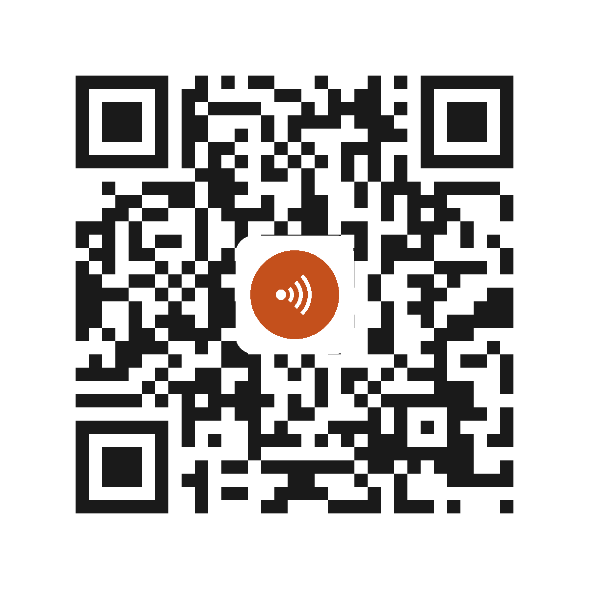 EX0484AT