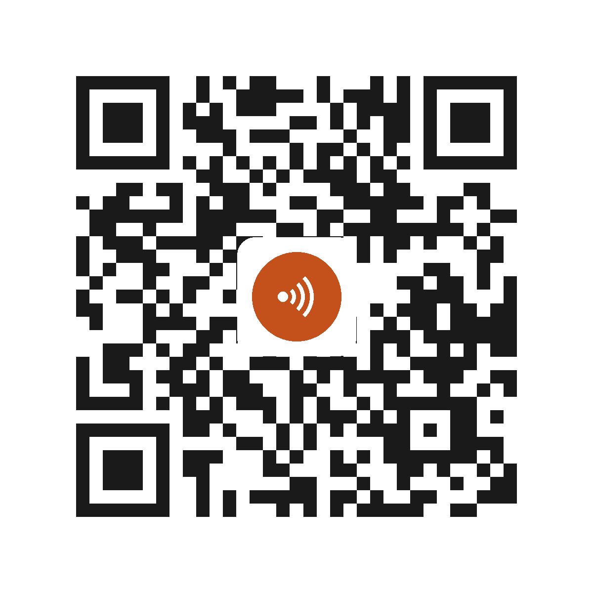 EX0761TO