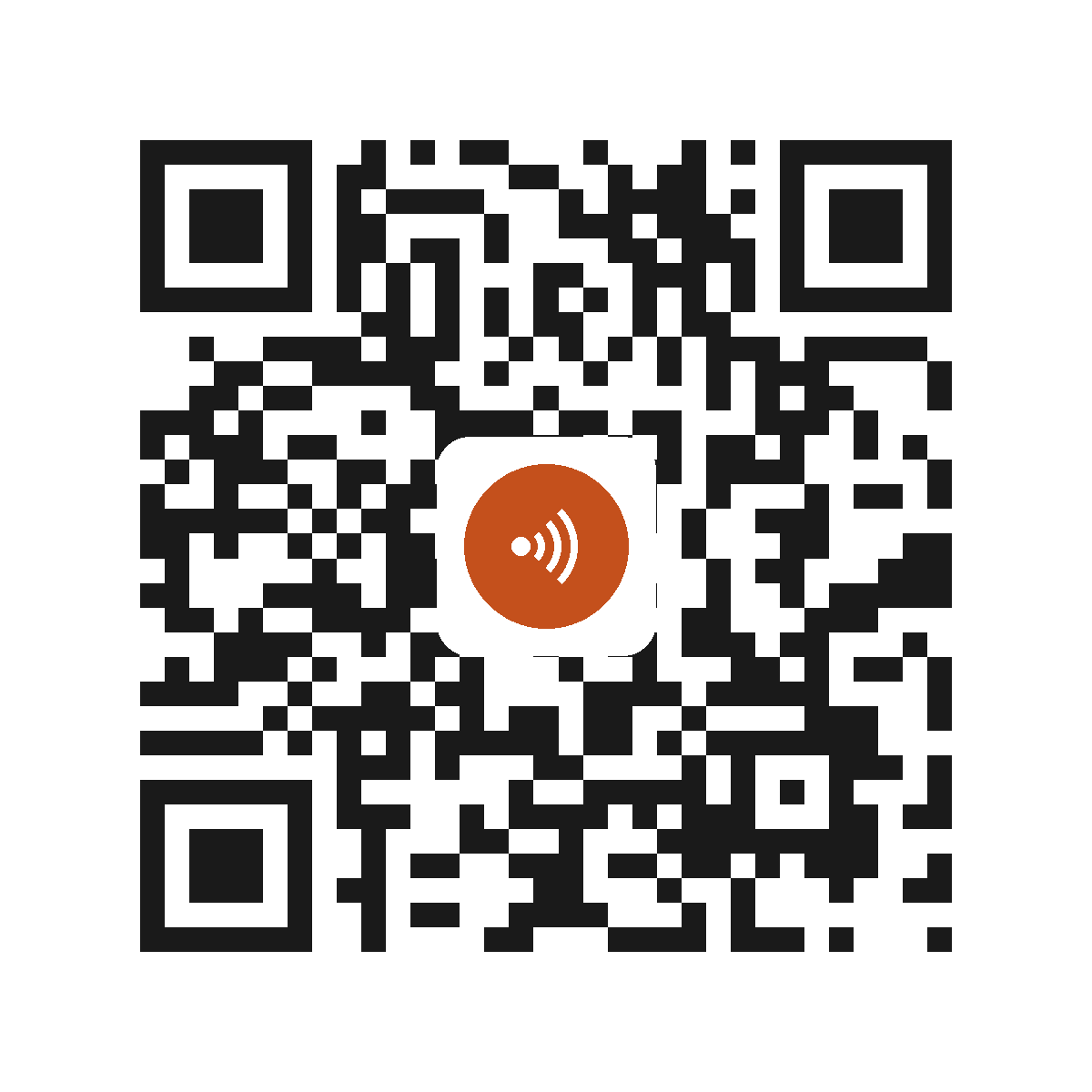 EX0764PC