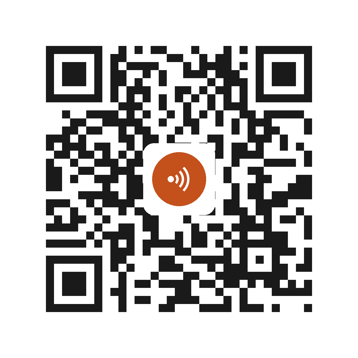 EX0802TO
