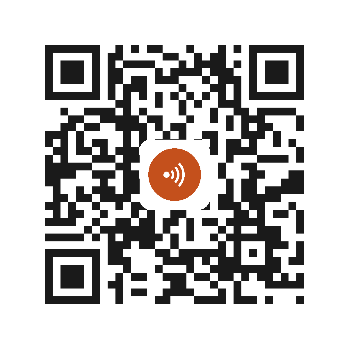 EX0803TO