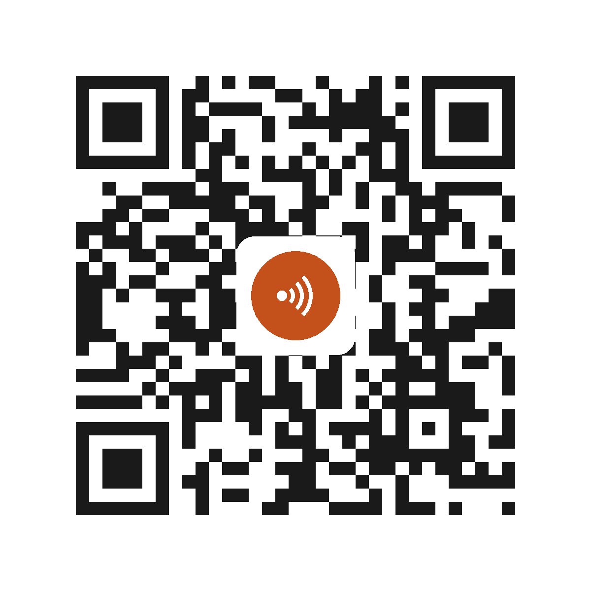 EX0807TO