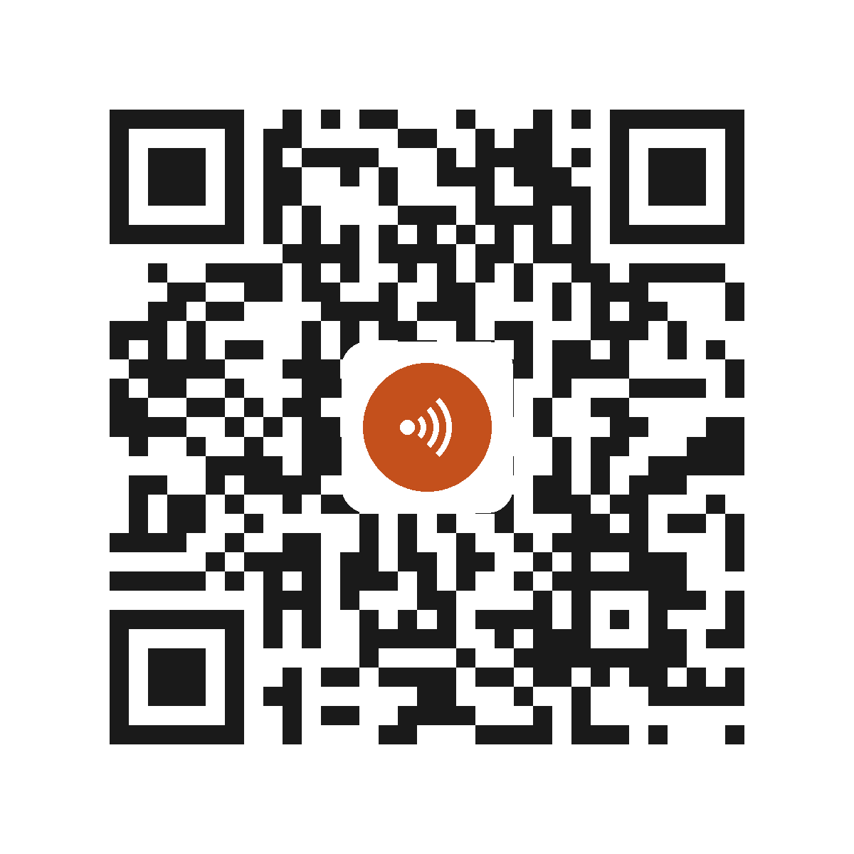 EX0809TO