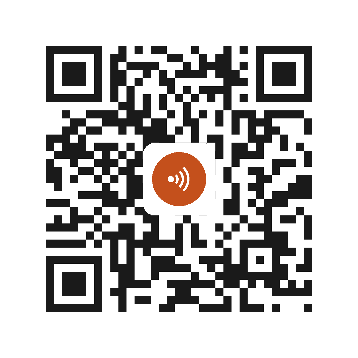 EX0895IP