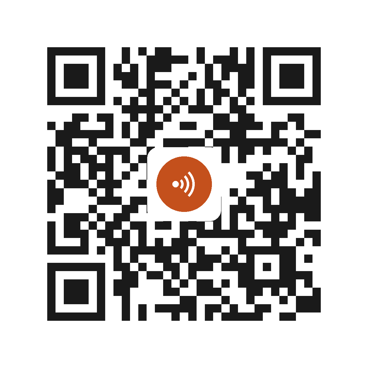 EX0955TO