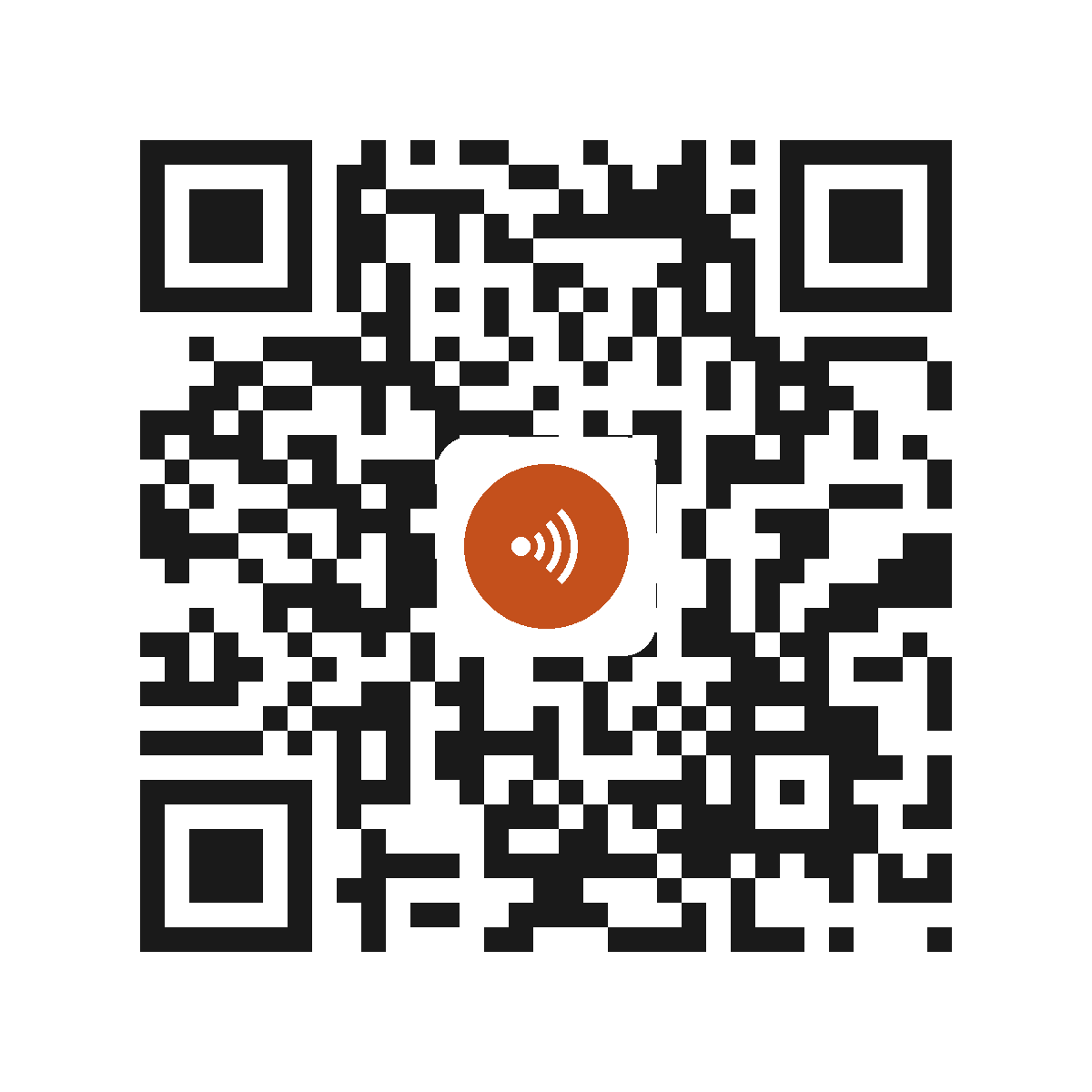 EX0959TO