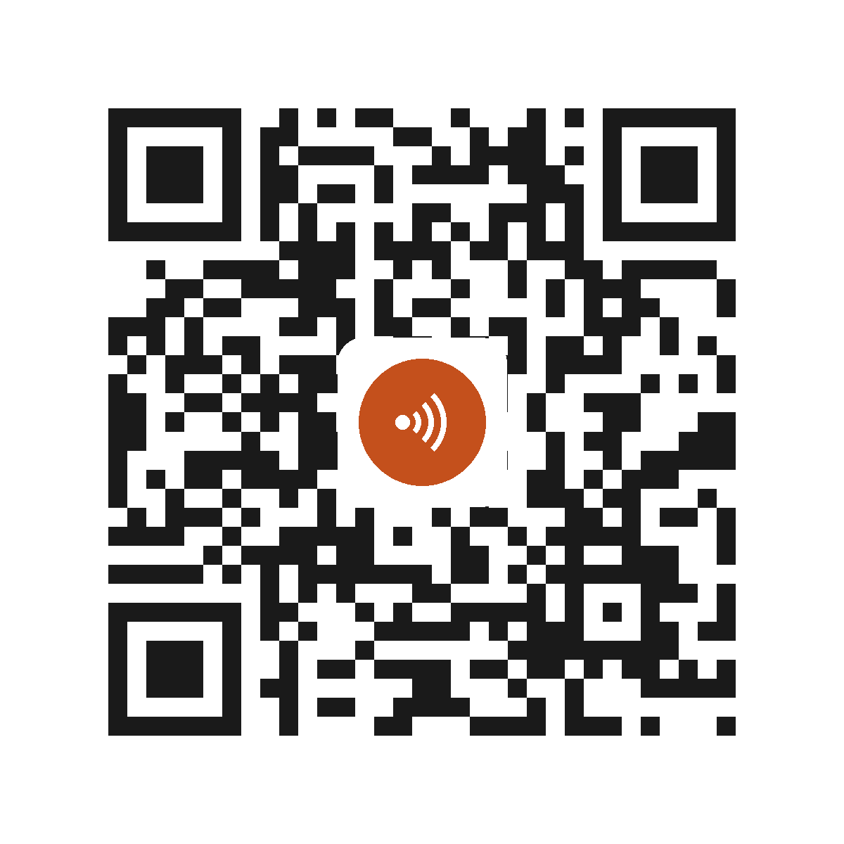 EX1855TO