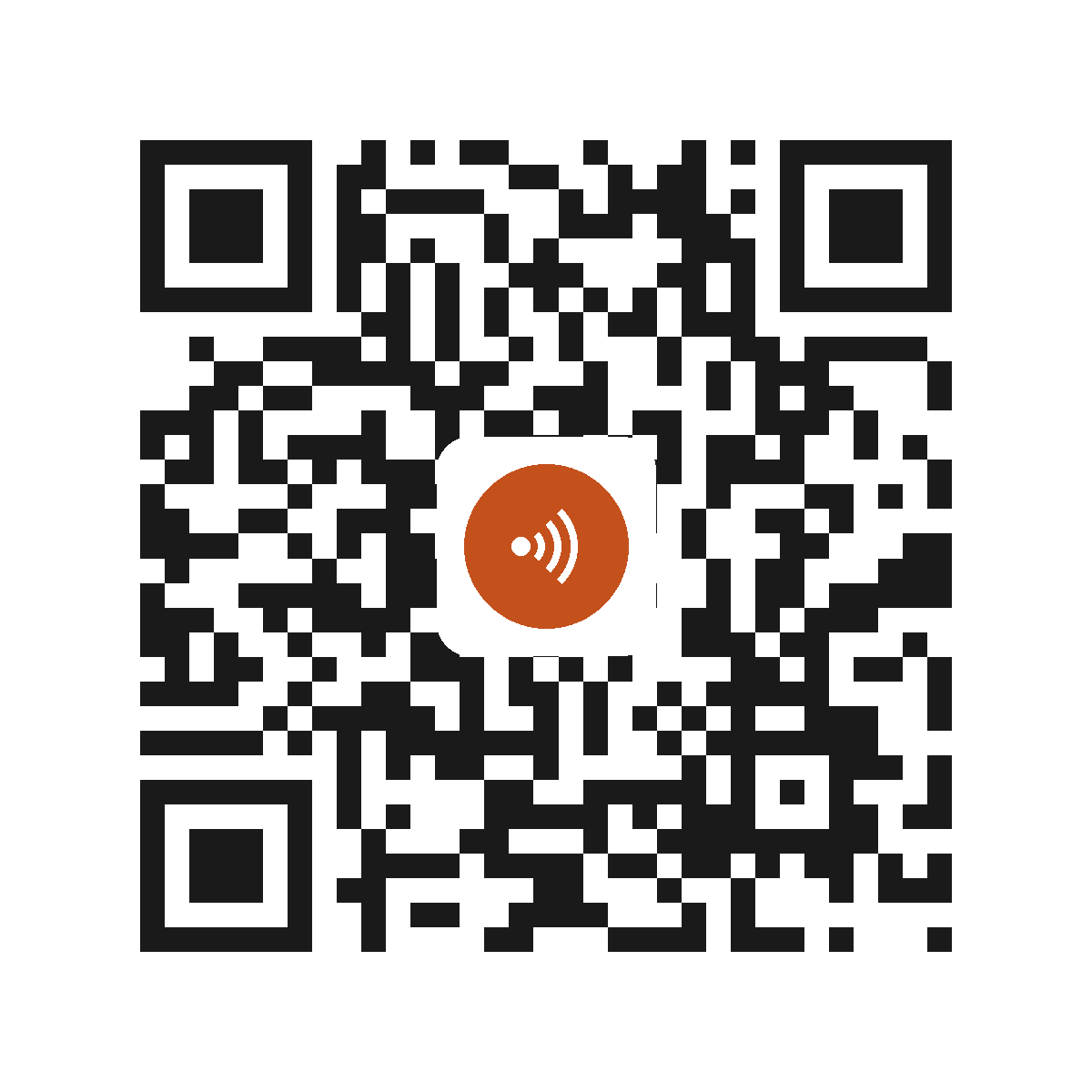 EX1981TO