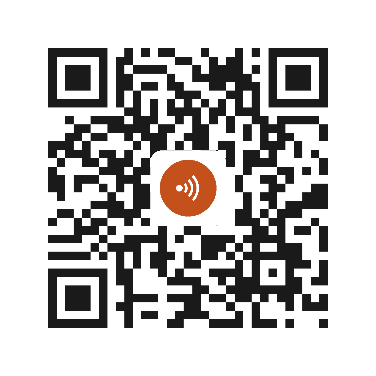EX1985TO