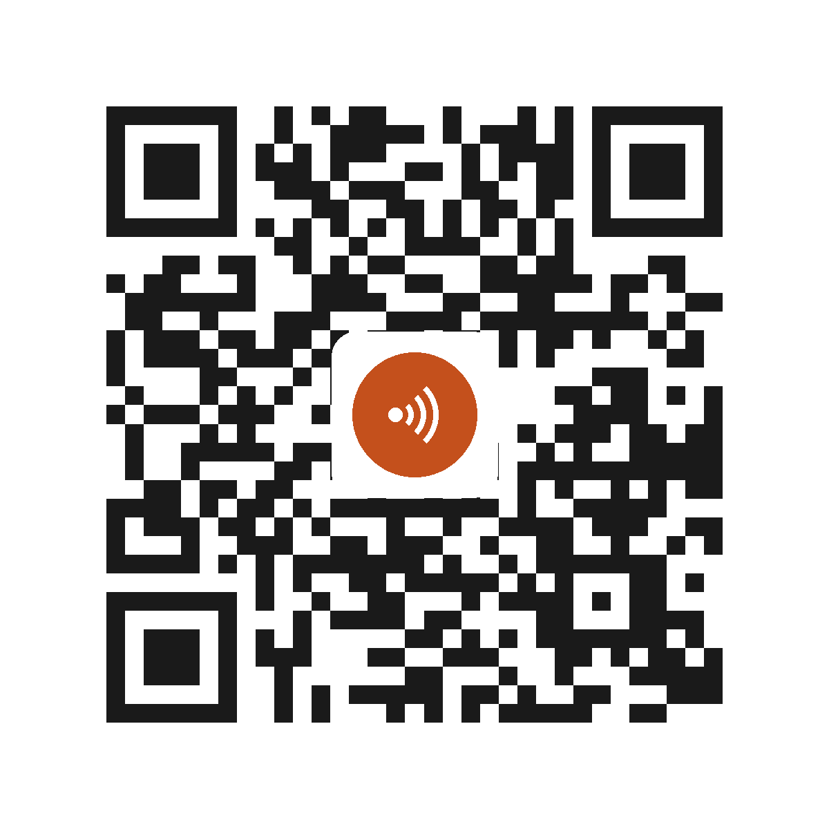 EX2048PI