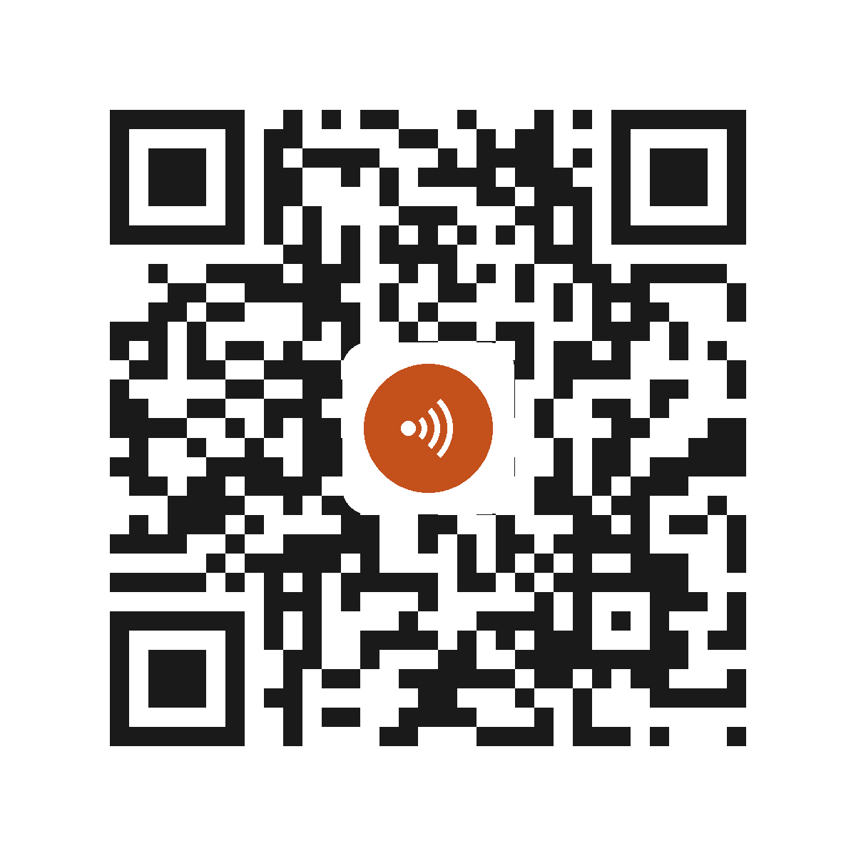 EX2091TO