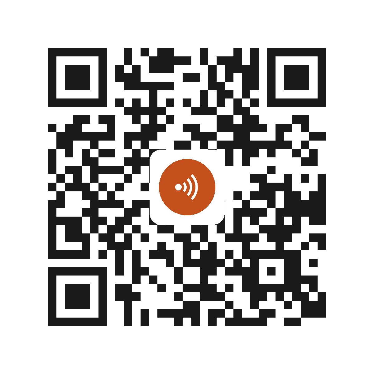 EX2136TO