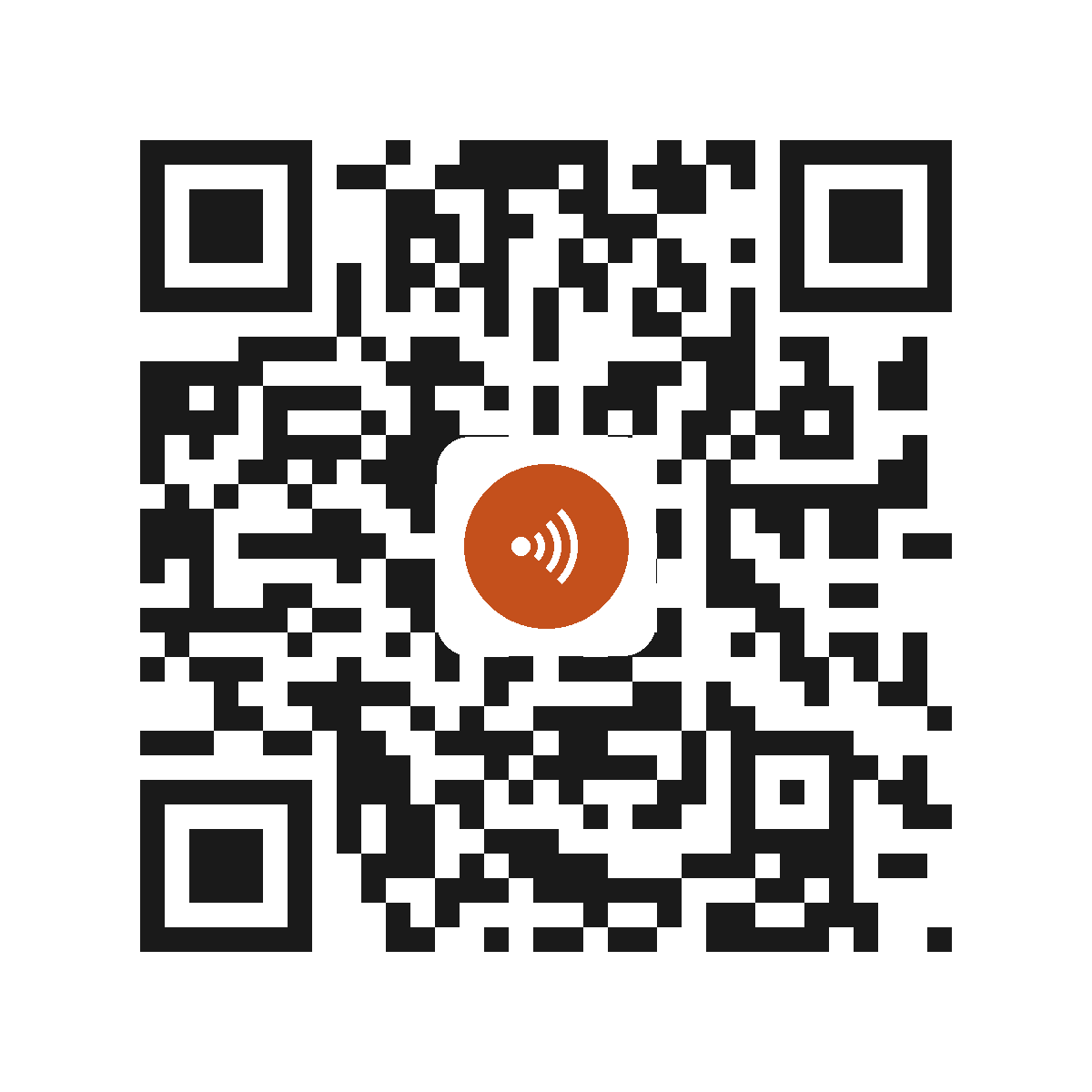 EX2147TO