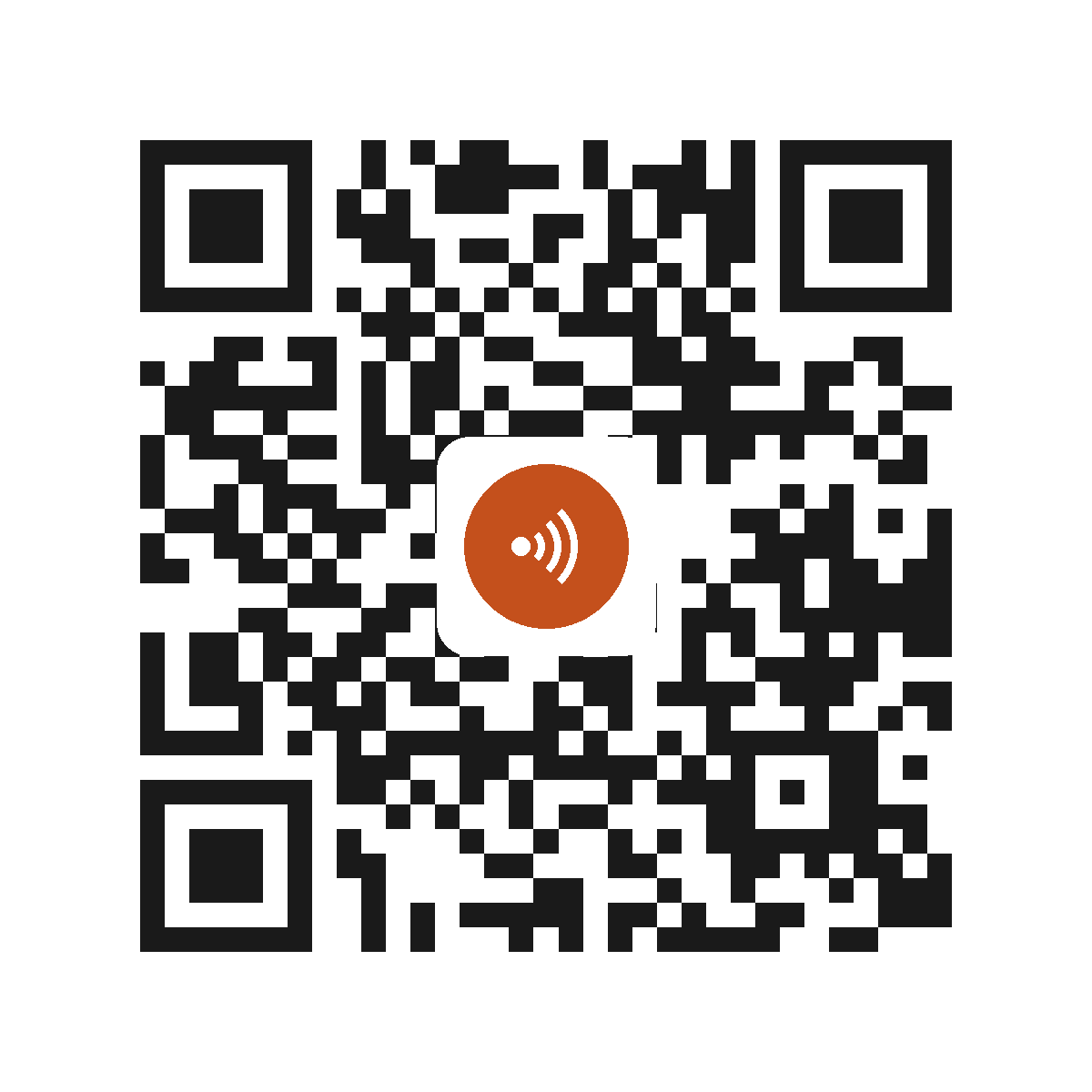 EX2155TO