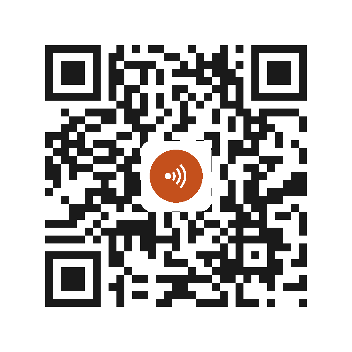EX2183TO