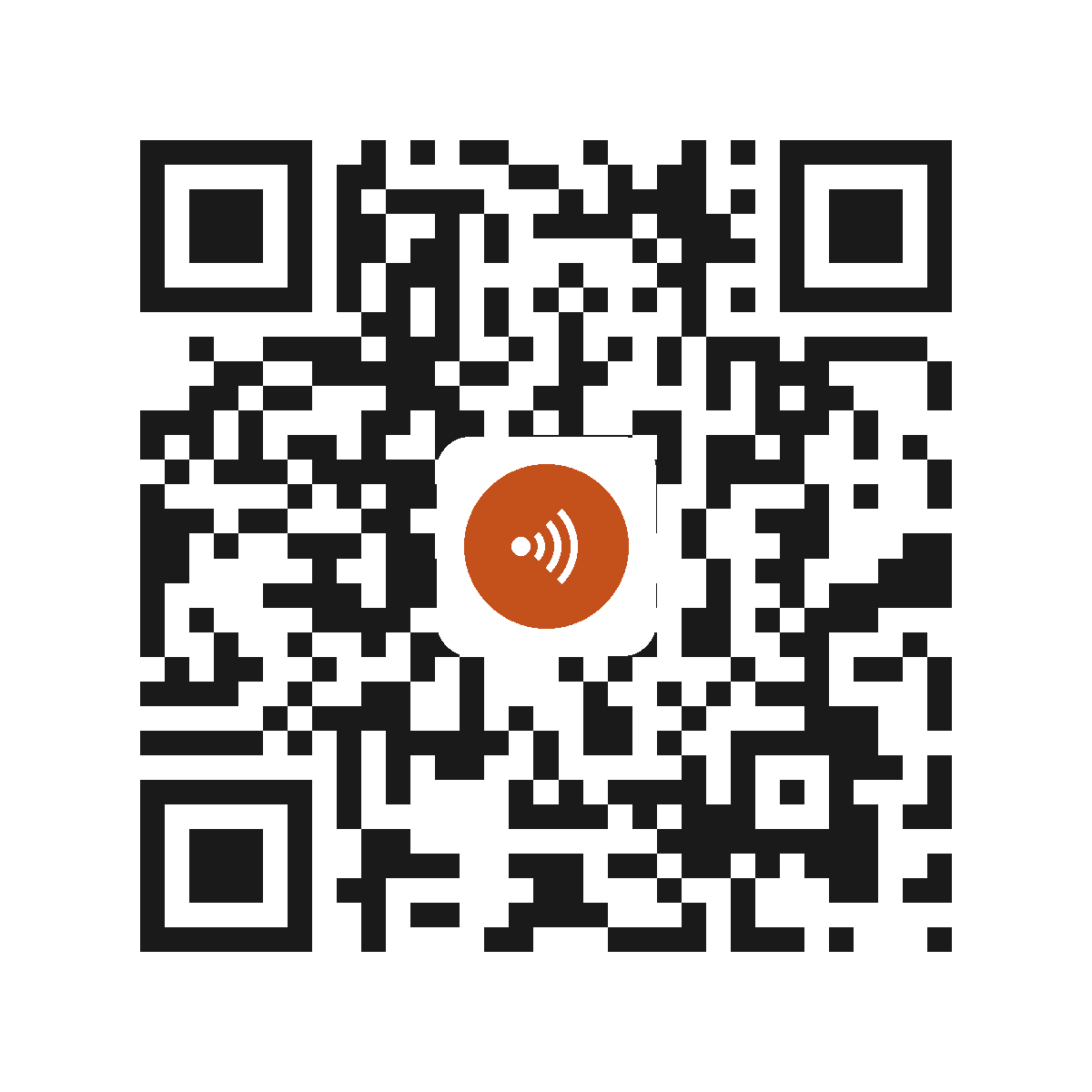 EX2665IP