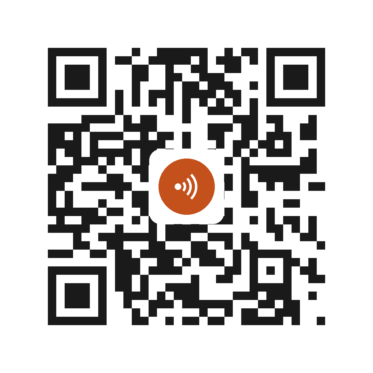 EX2802TO